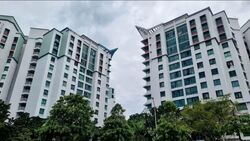 Blk 352B Canberra Road (Sembawang), HDB 4 Rooms #580589631